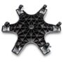 product-258815-1781549409-PSN98-0059974^2